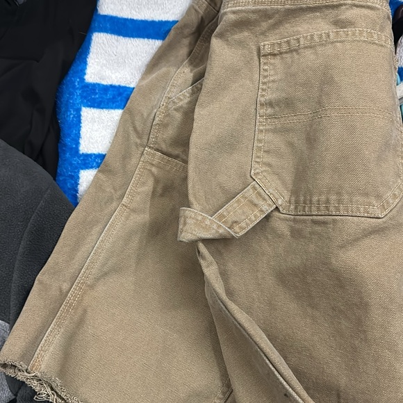 Used like new - Picture 4 of 9